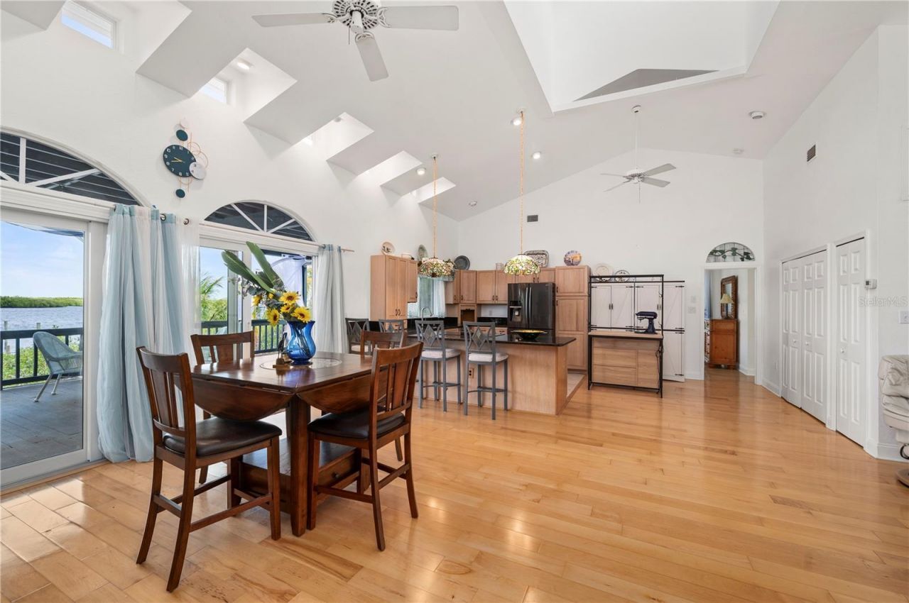 27414 Misty Avenue, Punta Gorda, FL 33982 Photo