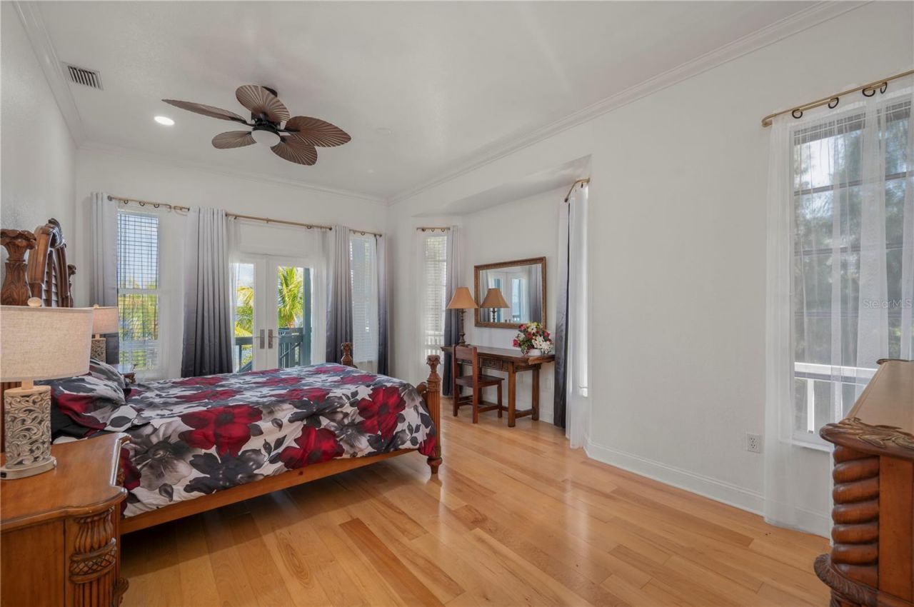 27414 Misty Avenue, Punta Gorda, FL 33982 Photo