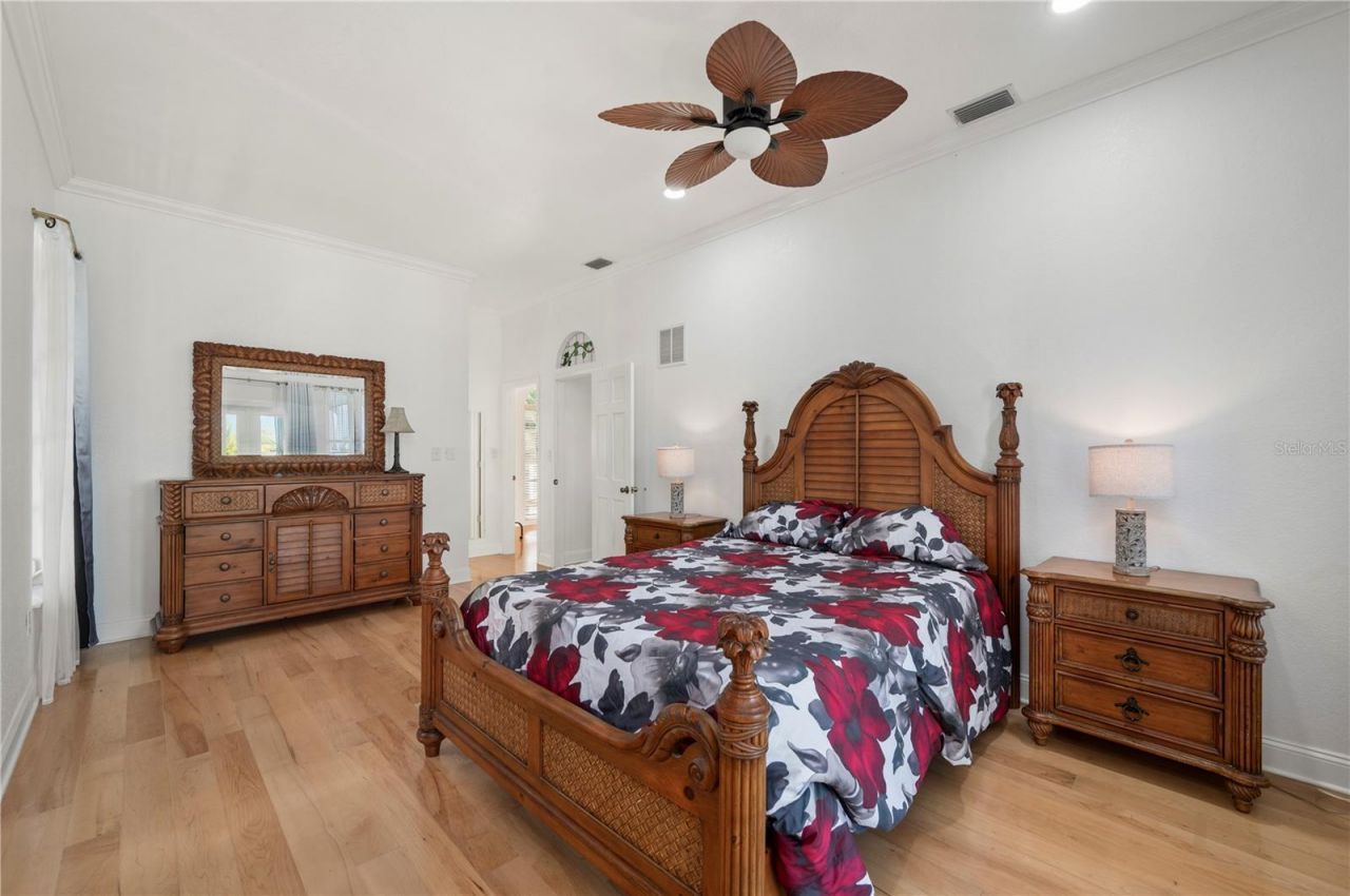 27414 Misty Avenue, Punta Gorda, FL 33982 Photo