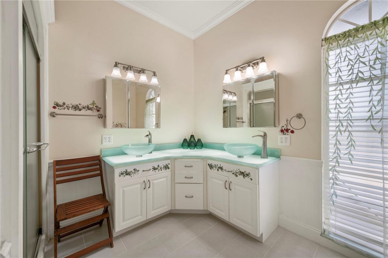27414 Misty Avenue, Punta Gorda, FL 33982 Photo