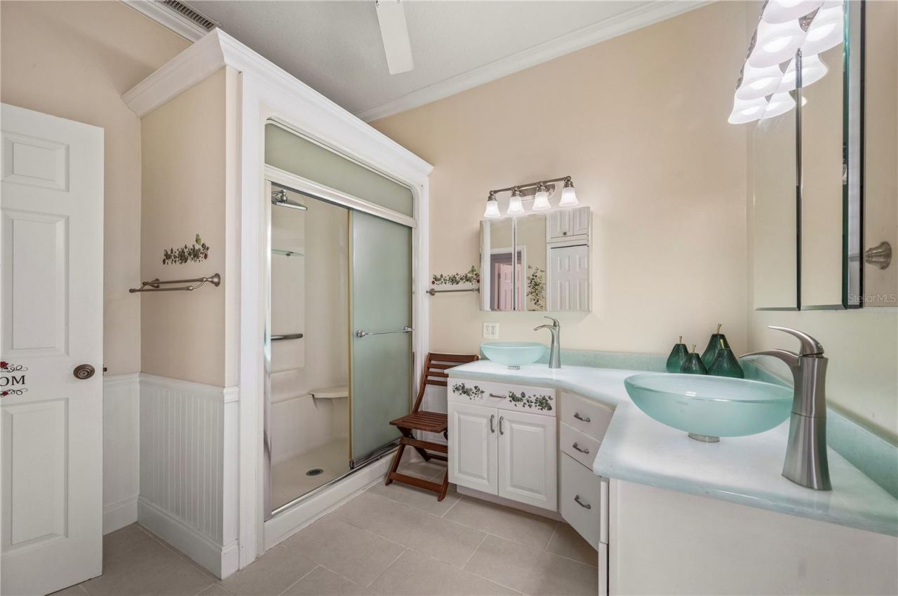 27414 Misty Avenue, Punta Gorda, FL 33982 Photo