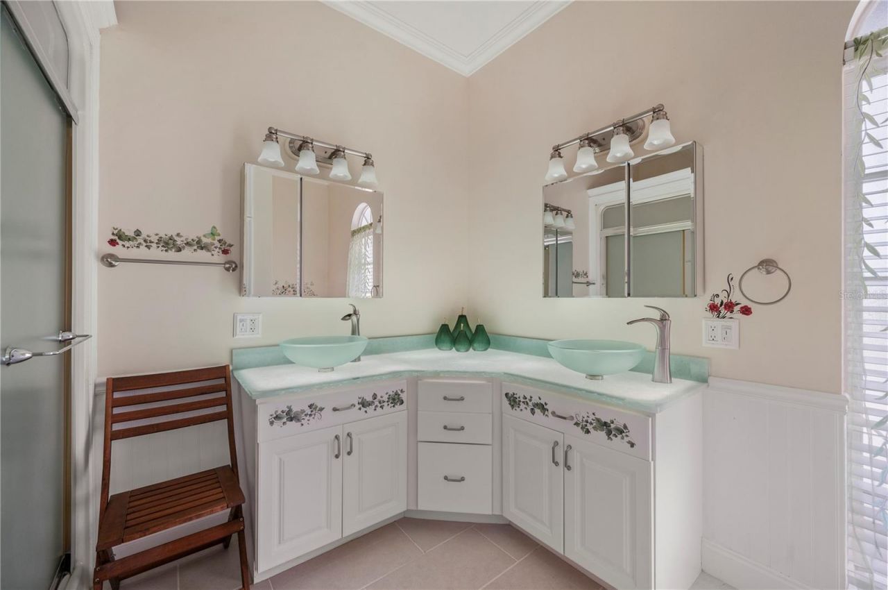 27414 Misty Avenue, Punta Gorda, FL 33982 Photo