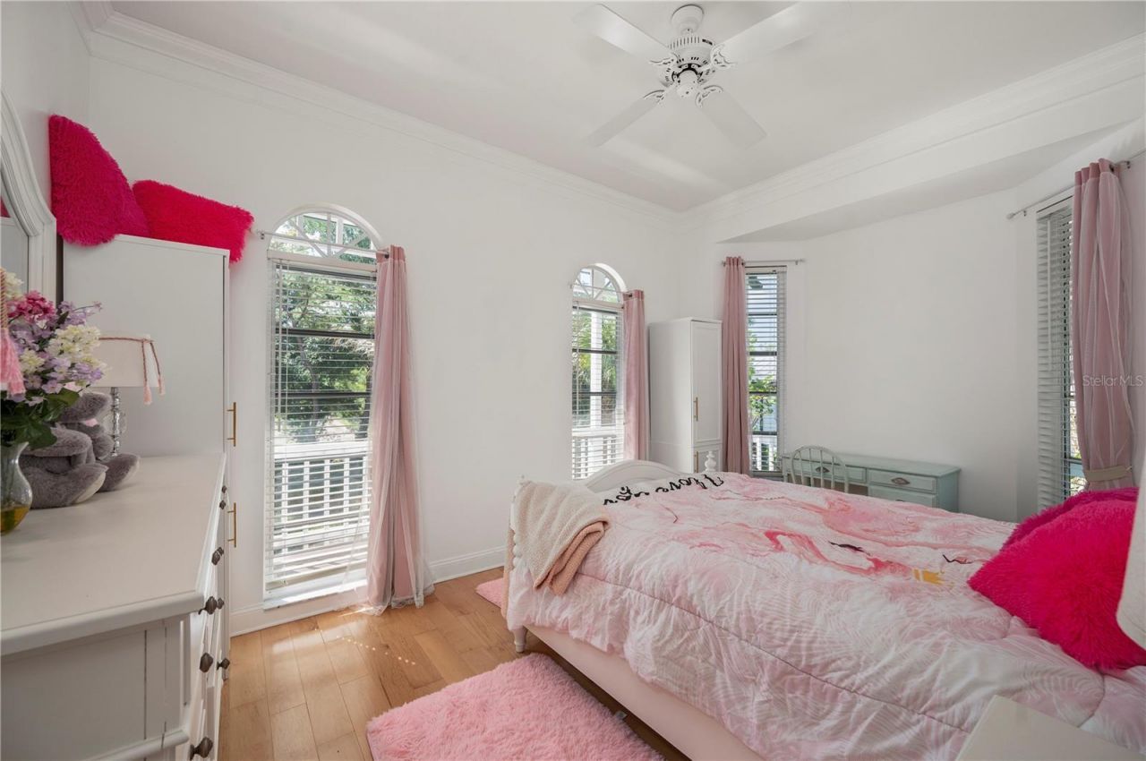 27414 Misty Avenue, Punta Gorda, FL 33982 Photo