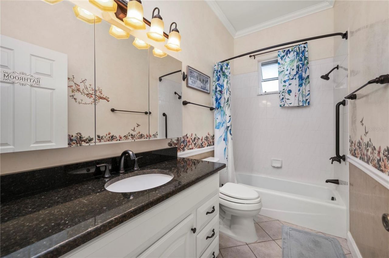 27414 Misty Avenue, Punta Gorda, FL 33982 Photo