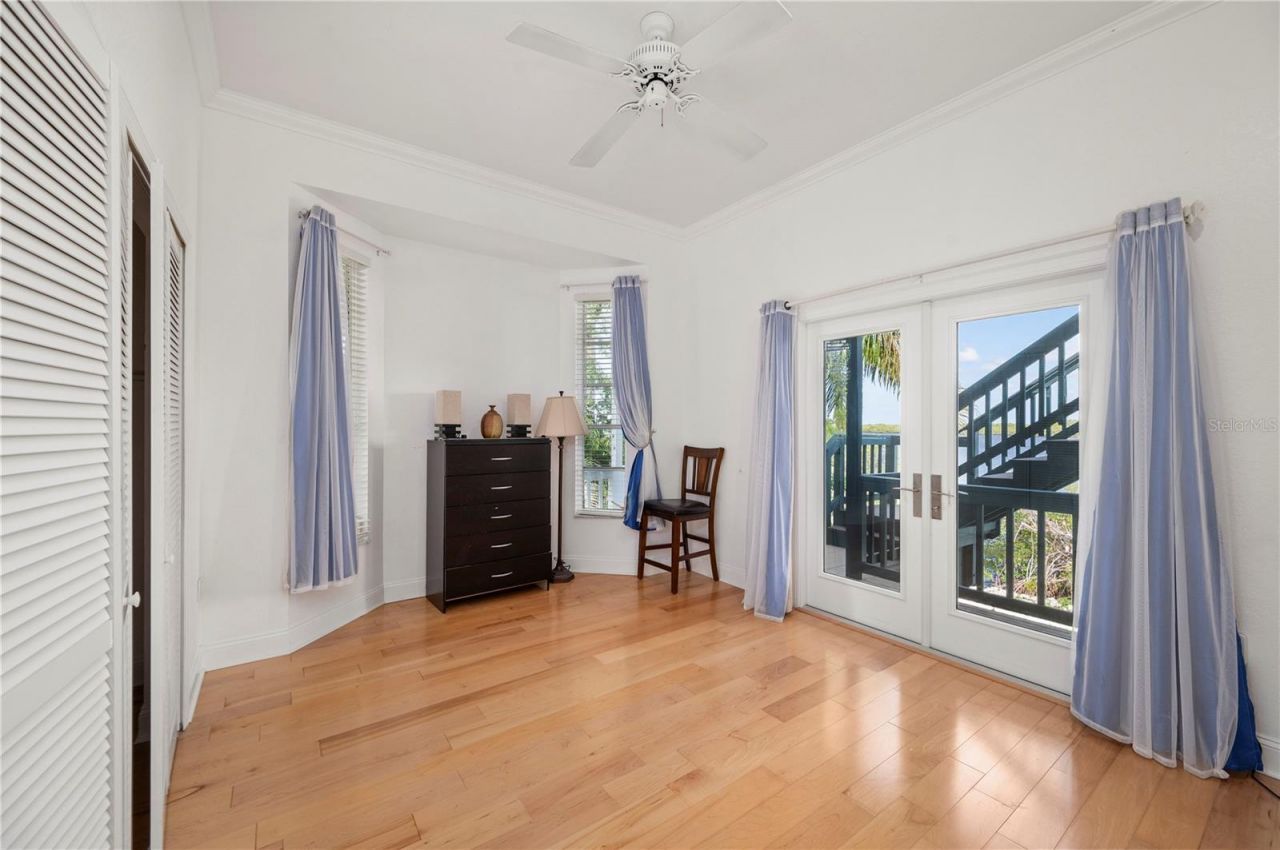 27414 Misty Avenue, Punta Gorda, FL 33982 Photo