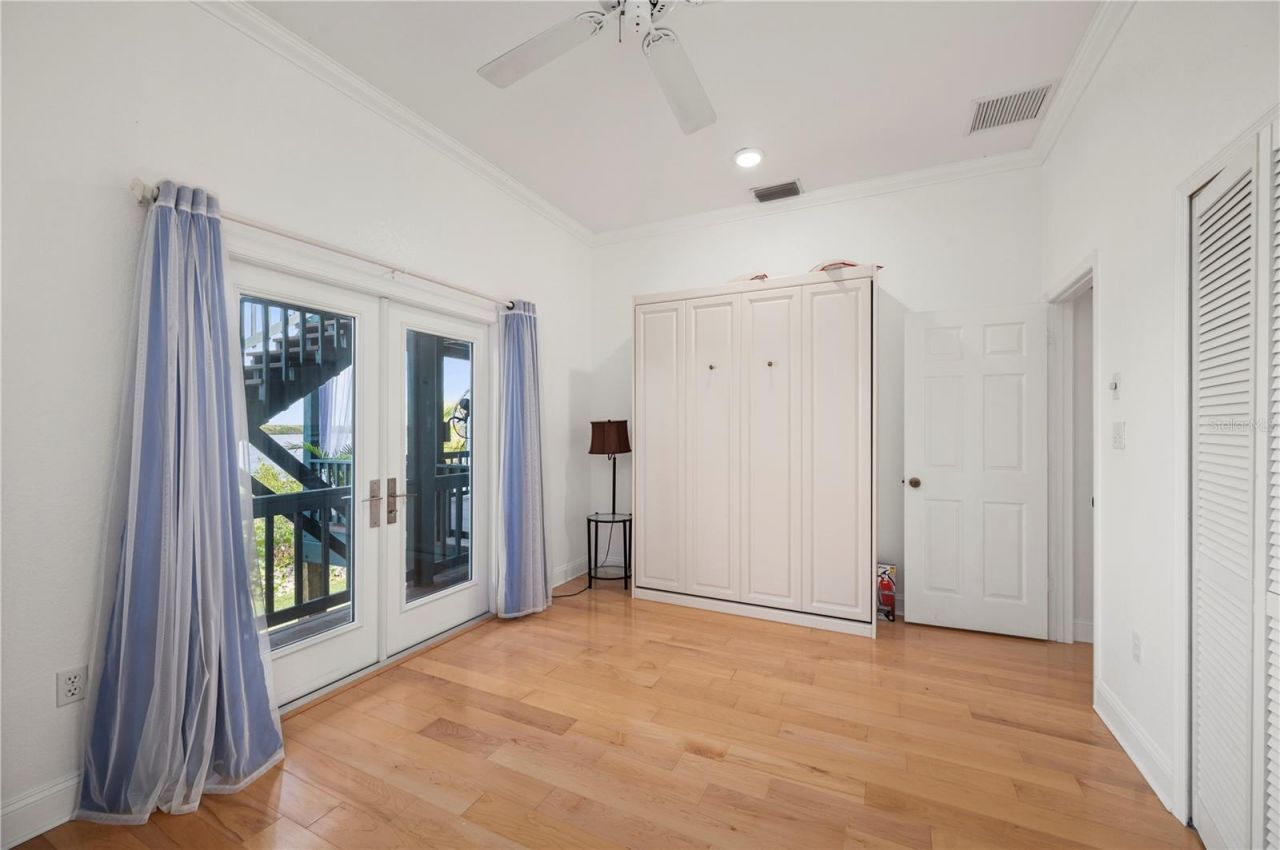 27414 Misty Avenue, Punta Gorda, FL 33982 Photo