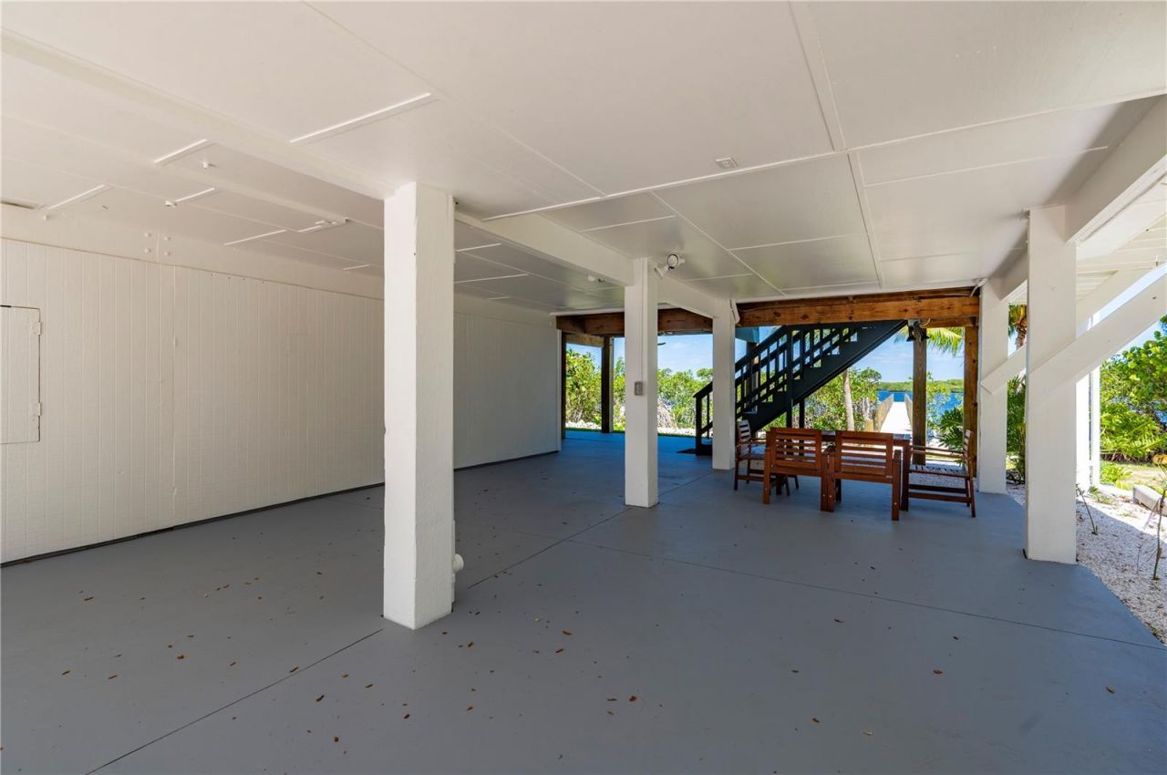 27414 Misty Avenue, Punta Gorda, FL 33982 Photo
