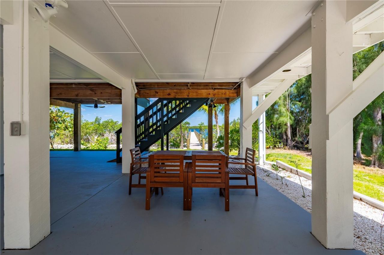 27414 Misty Avenue, Punta Gorda, FL 33982 Photo