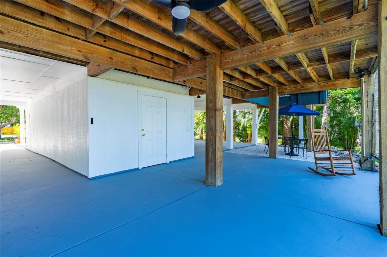 27414 Misty Avenue, Punta Gorda, FL 33982 Photo