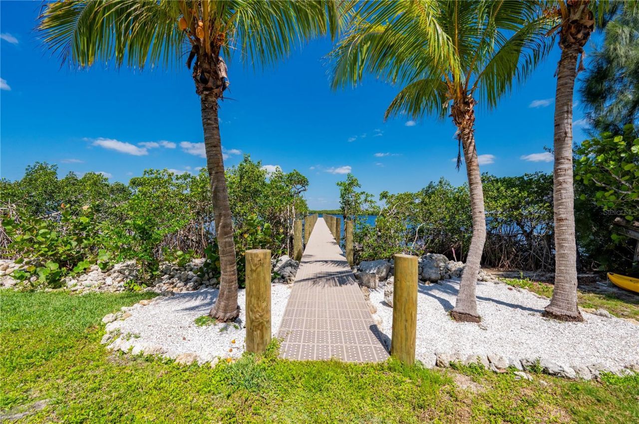 27414 Misty Avenue, Punta Gorda, FL 33982 Photo