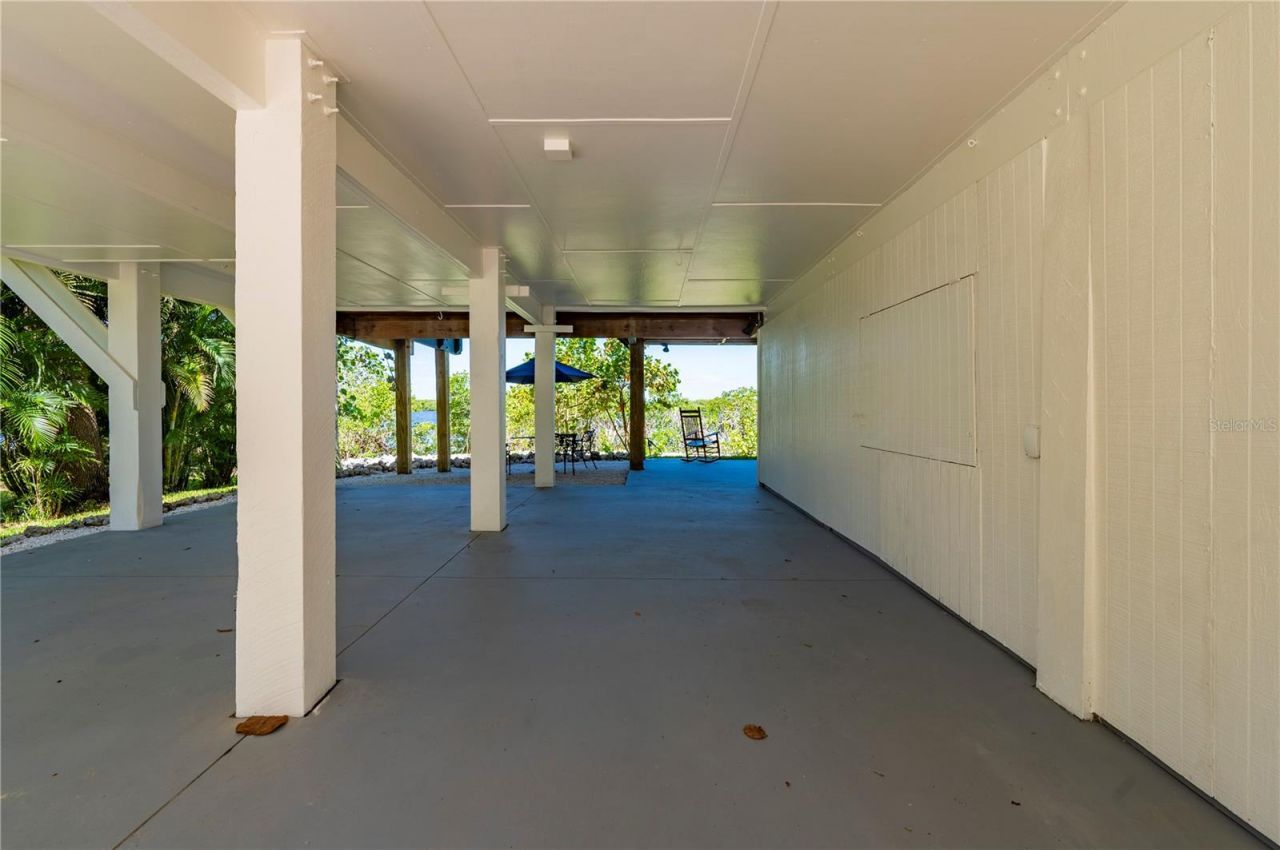27414 Misty Avenue, Punta Gorda, FL 33982 Photo