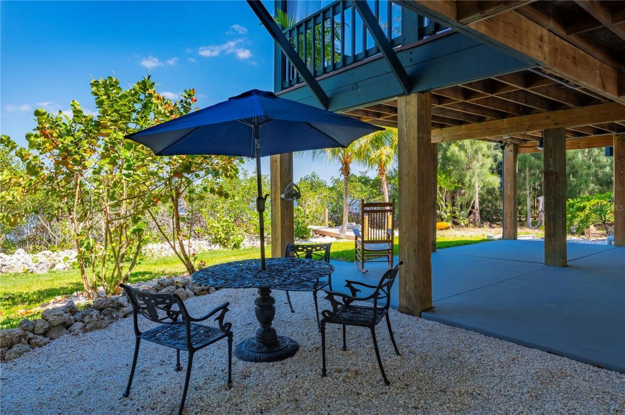 27414 Misty Avenue, Punta Gorda, FL 33982 Photo