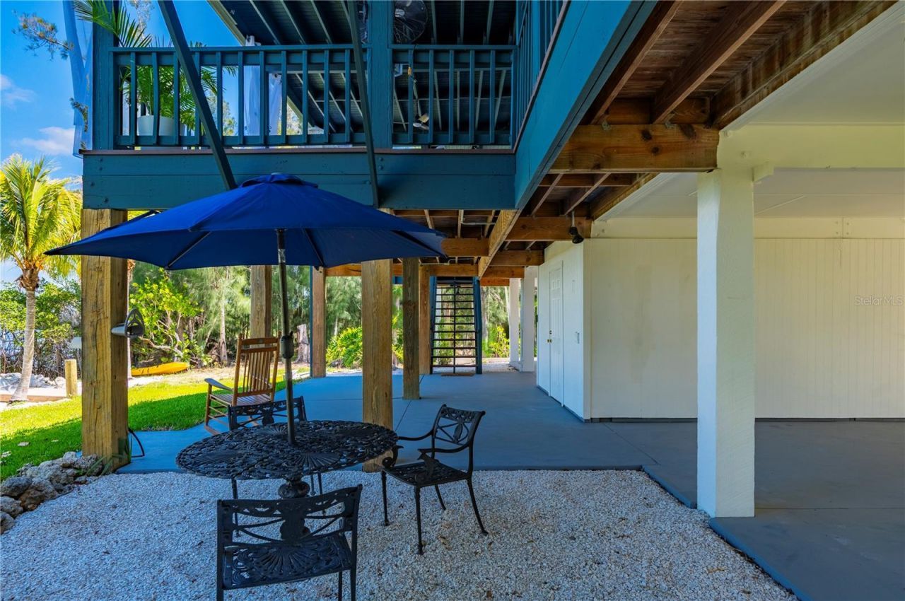 27414 Misty Avenue, Punta Gorda, FL 33982 Photo