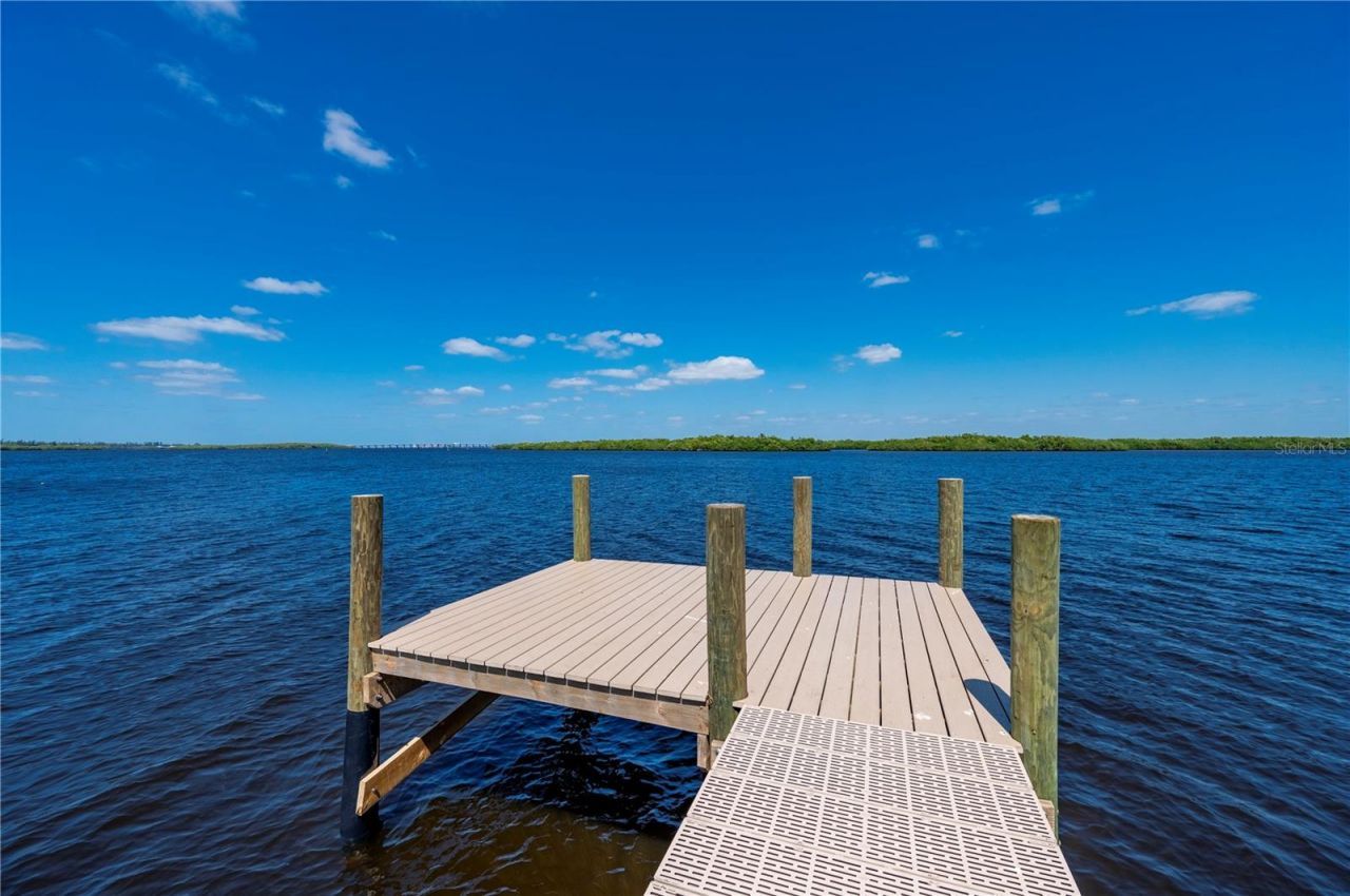 27414 Misty Avenue, Punta Gorda, FL 33982 Photo