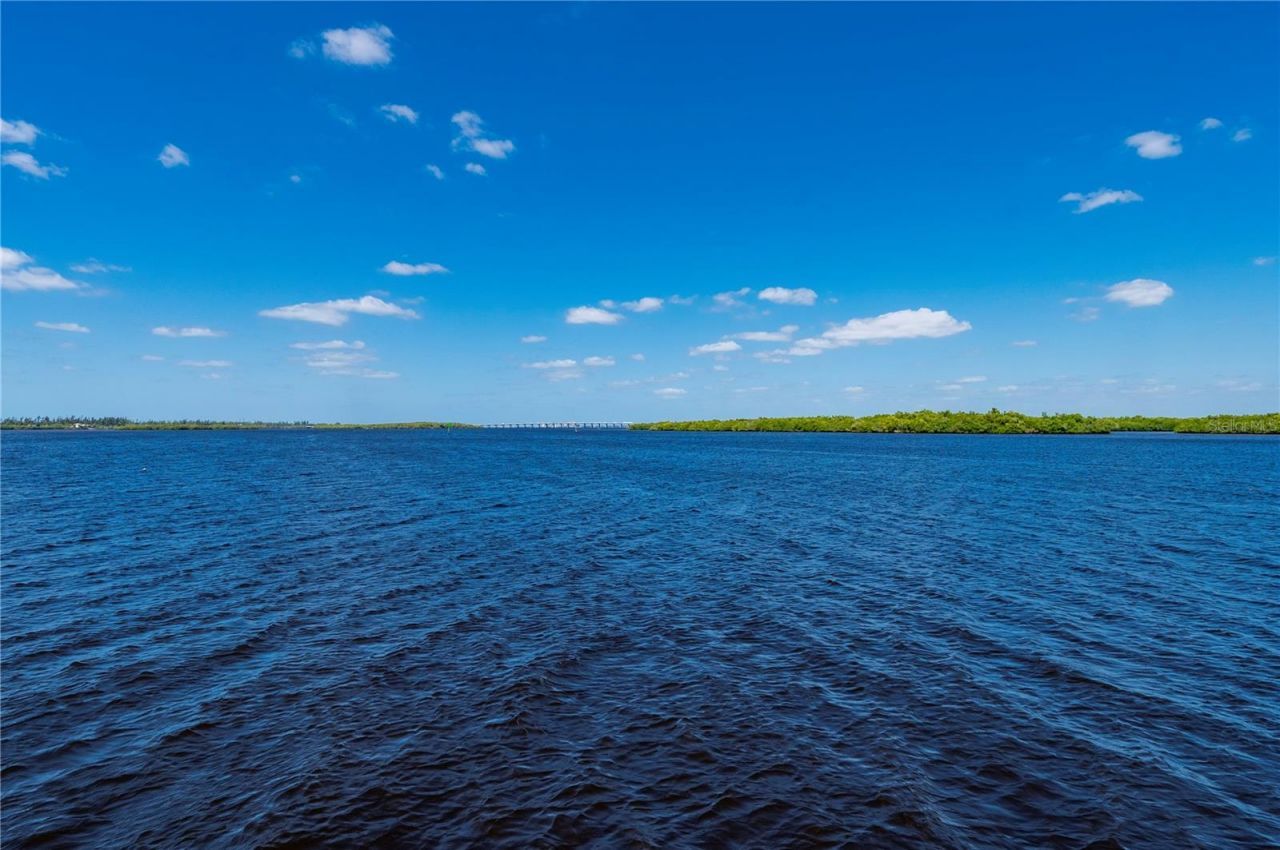 27414 Misty Avenue, Punta Gorda, FL 33982 Photo