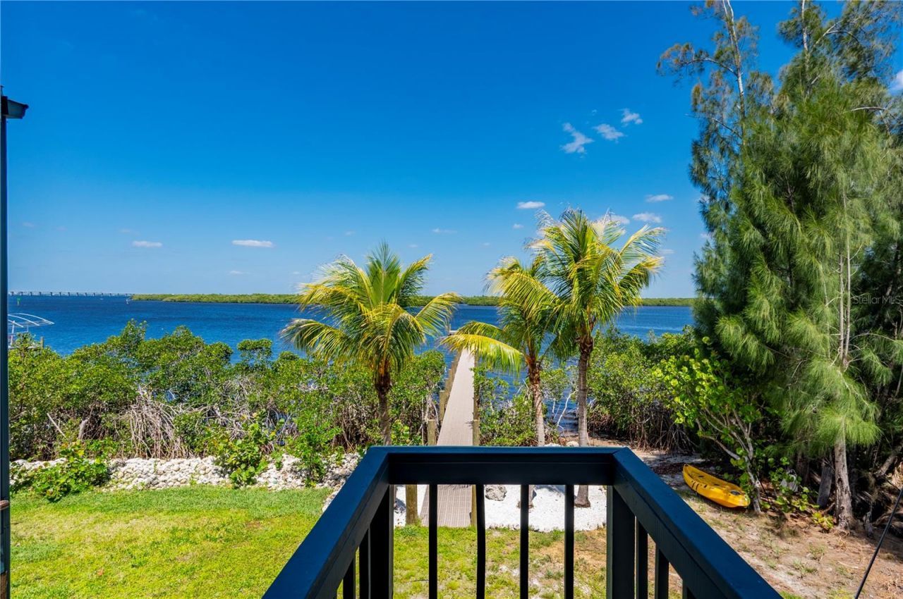 27414 Misty Avenue, Punta Gorda, FL 33982 Photo