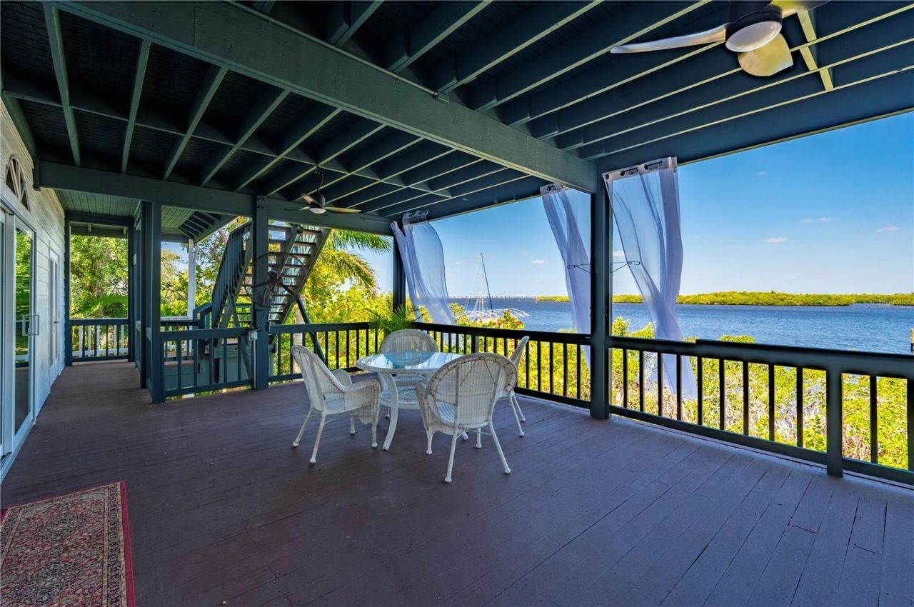 27414 Misty Avenue, Punta Gorda, FL 33982 Photo
