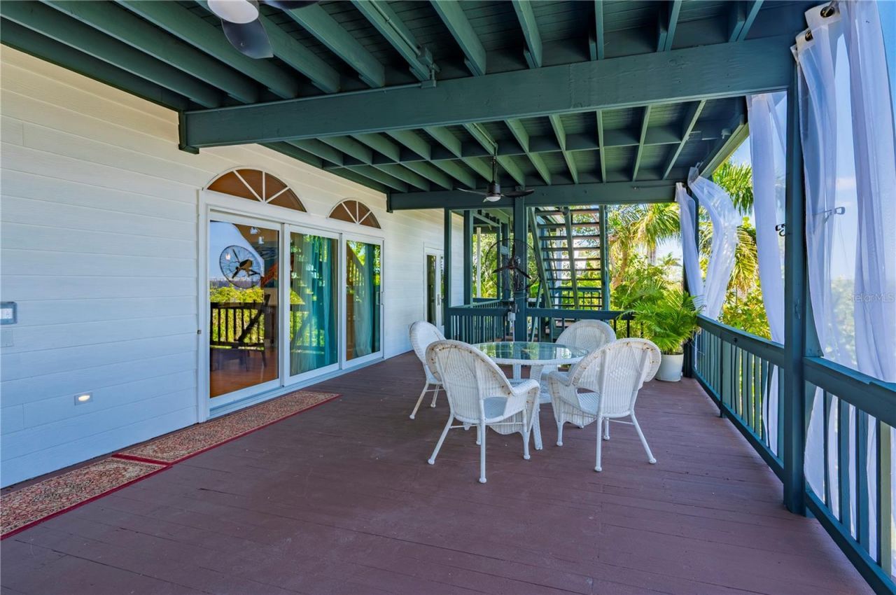 27414 Misty Avenue, Punta Gorda, FL 33982 Photo
