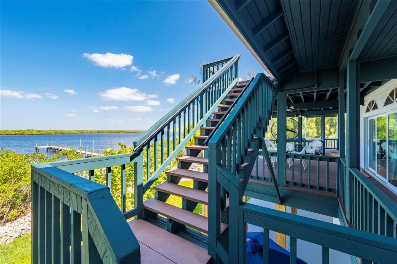 27414 Misty Avenue, Punta Gorda, FL 33982 Photo