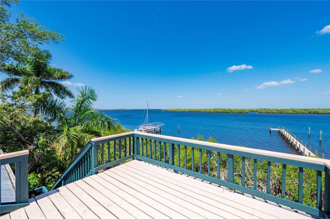 27414 Misty Avenue, Punta Gorda, FL 33982 Photo