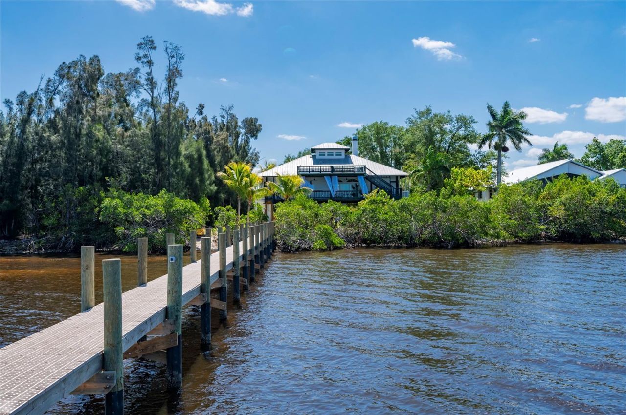 27414 Misty Avenue, Punta Gorda, FL 33982 Photo