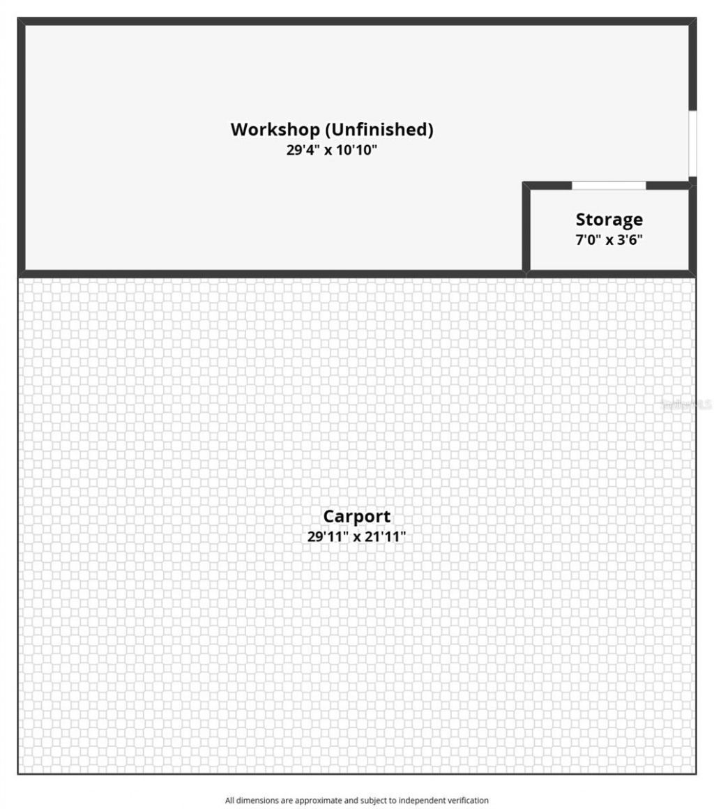 27414 Misty Avenue, Punta Gorda, FL 33982 Photo