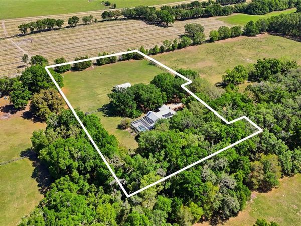 24026 NW 126TH LANE , ALACHUA, FL 32615