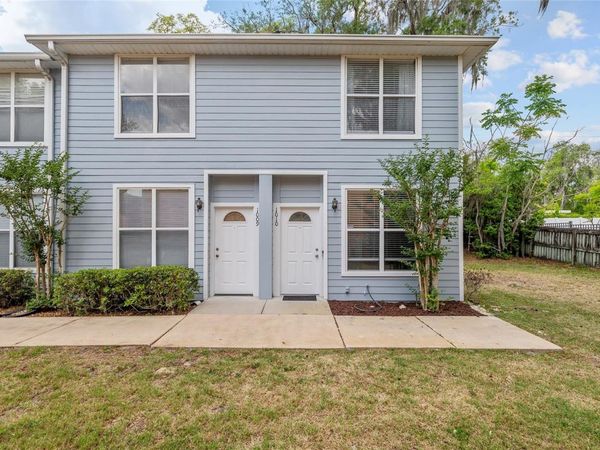 3960 SW 20TH AVENUE , Unit 1010, GAINESVILLE, FL 32607