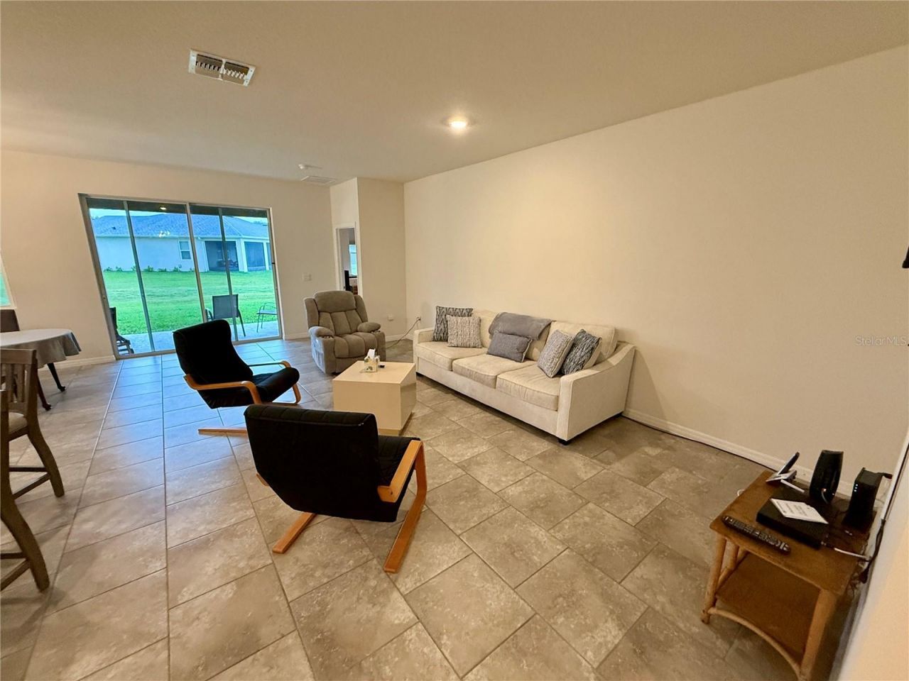1726 Red Rock Road, New Smyrna Beach, FL 32168 Photo