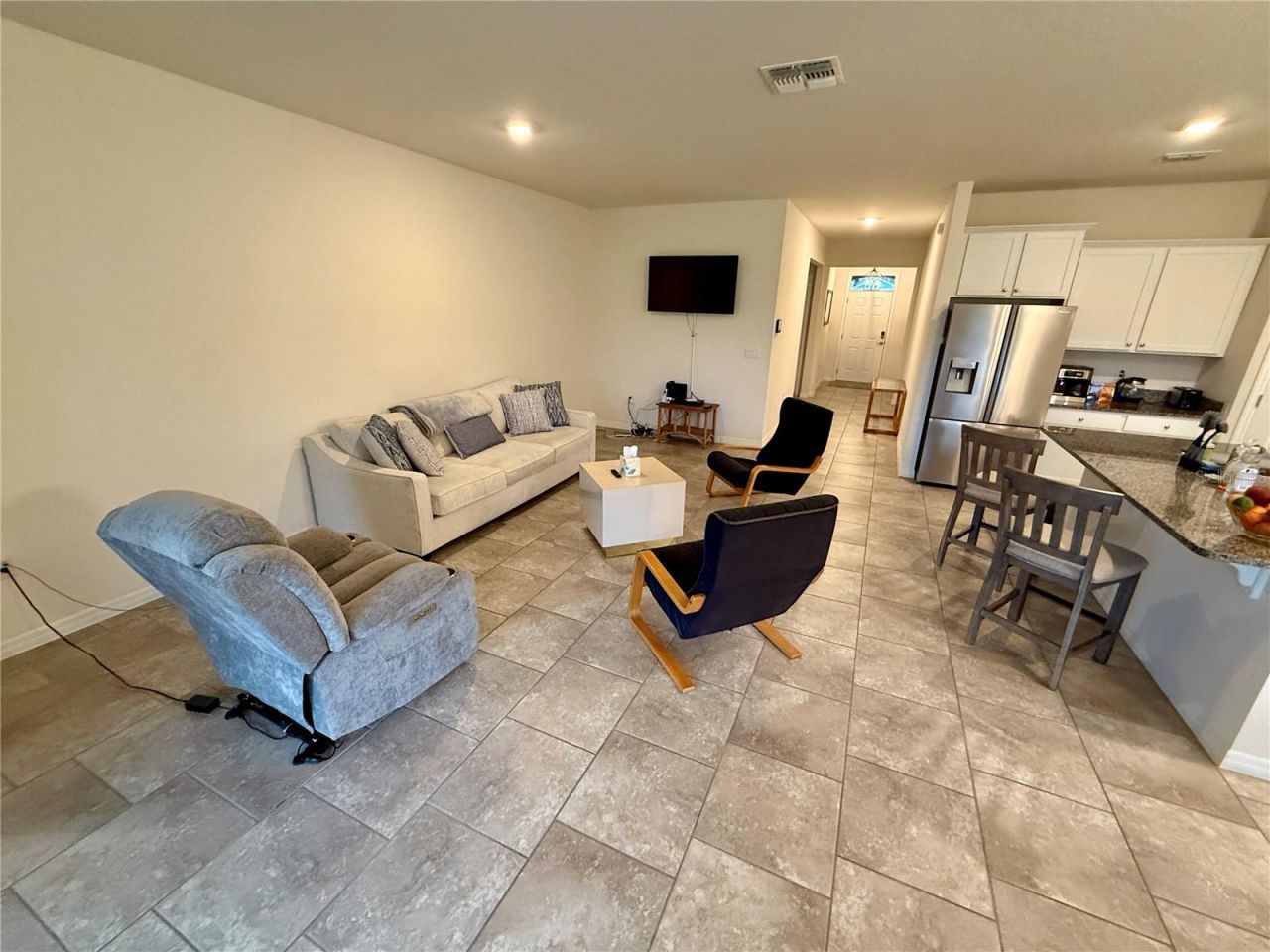 1726 Red Rock Road, New Smyrna Beach, FL 32168 Photo