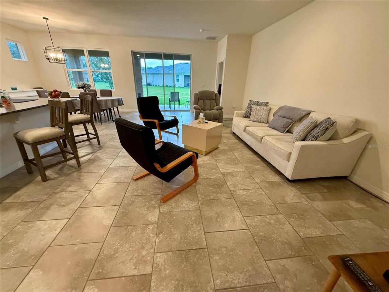 1726 Red Rock Road, New Smyrna Beach, FL 32168 Photo