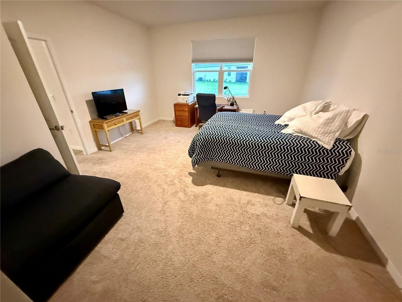 1726 Red Rock Road, New Smyrna Beach, FL 32168 Photo