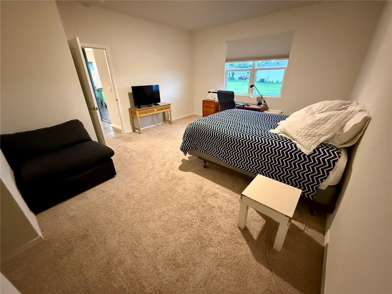 1726 Red Rock Road, New Smyrna Beach, FL 32168 Photo