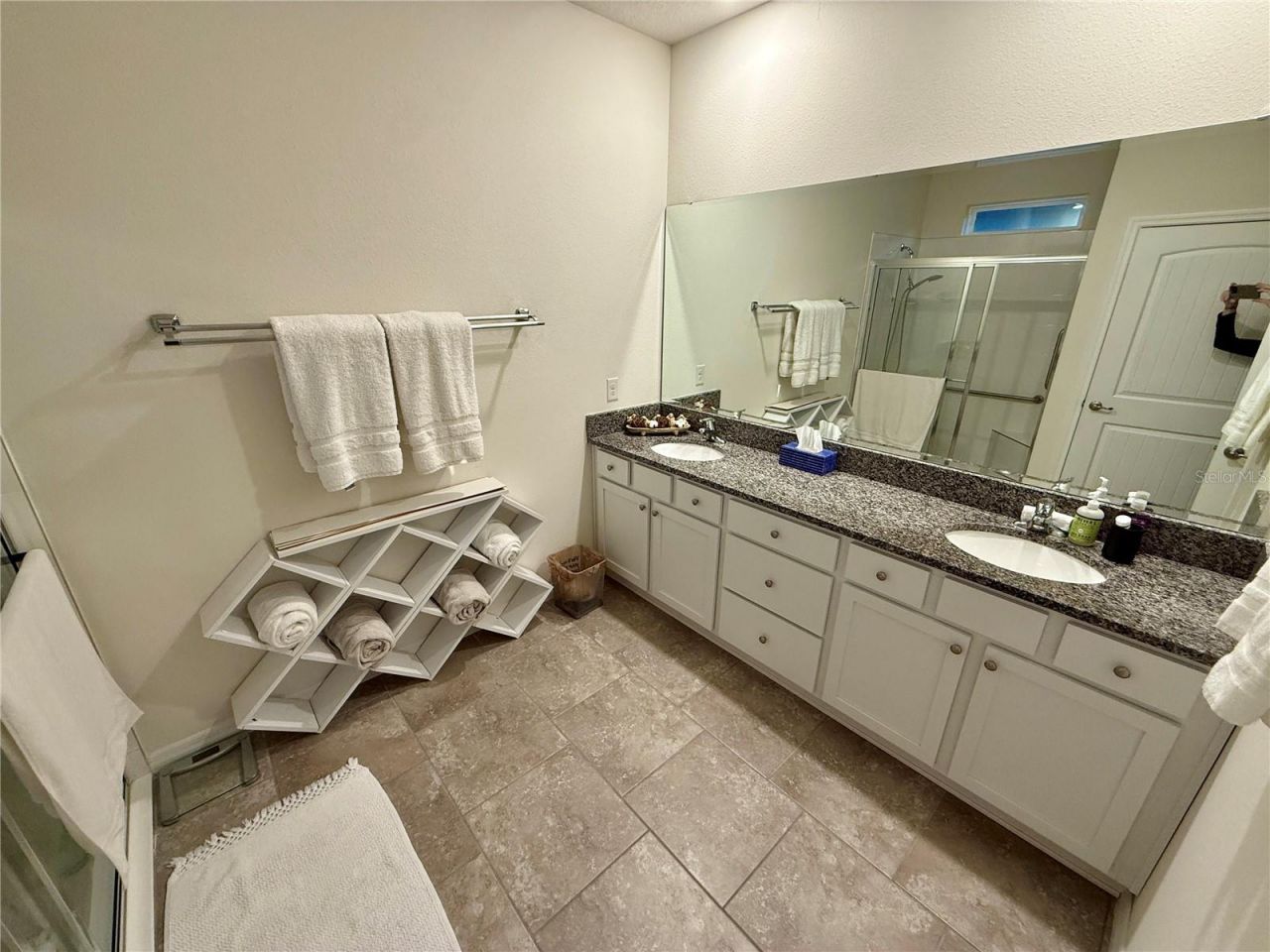 1726 Red Rock Road, New Smyrna Beach, FL 32168 Photo