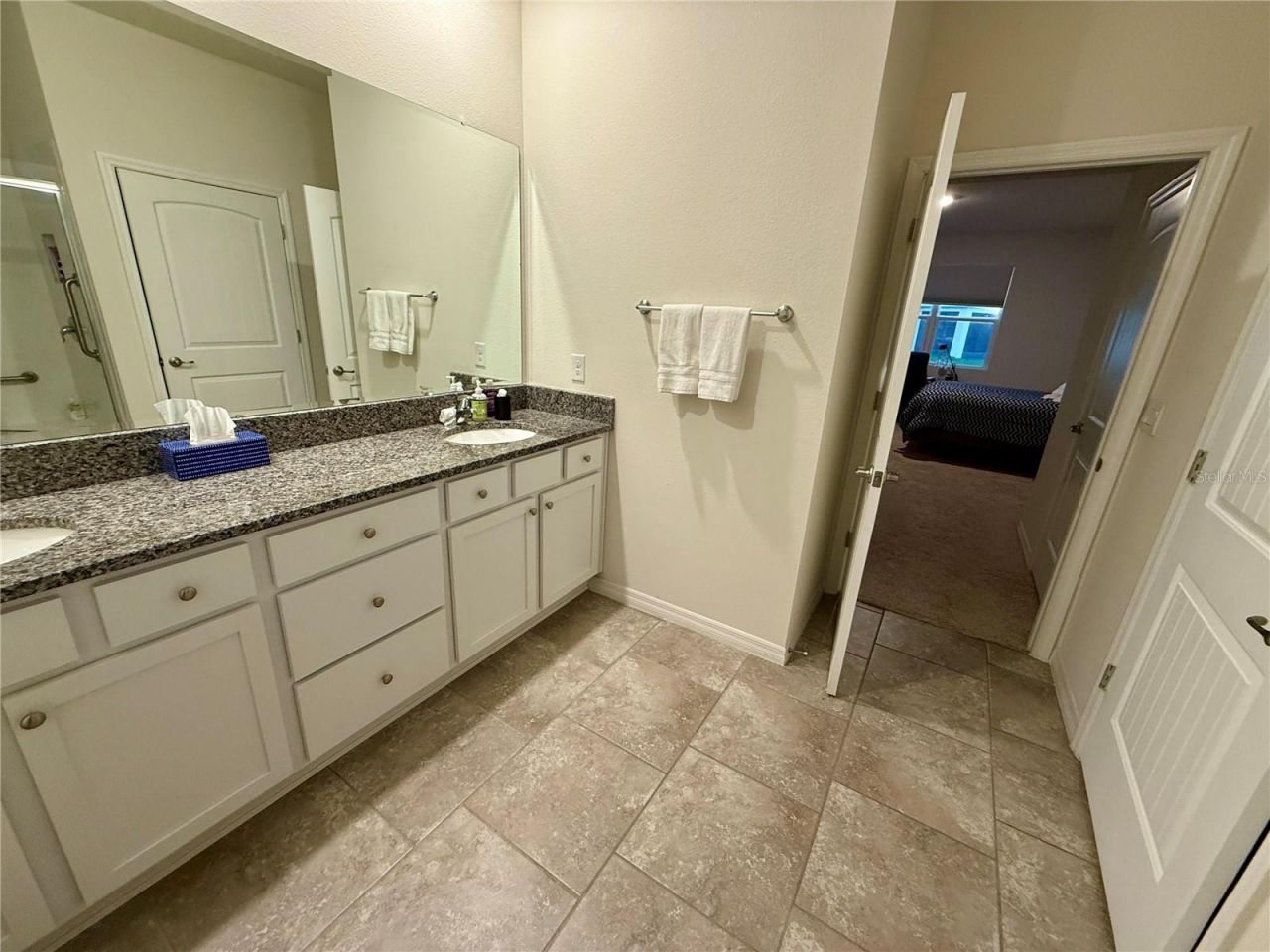 1726 Red Rock Road, New Smyrna Beach, FL 32168 Photo