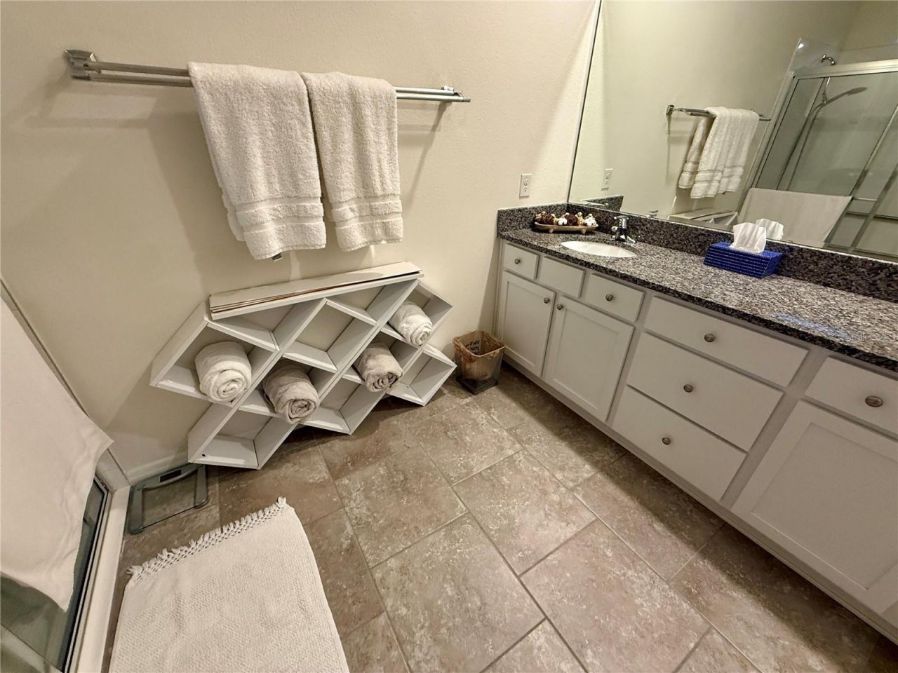 1726 Red Rock Road, New Smyrna Beach, FL 32168 Photo
