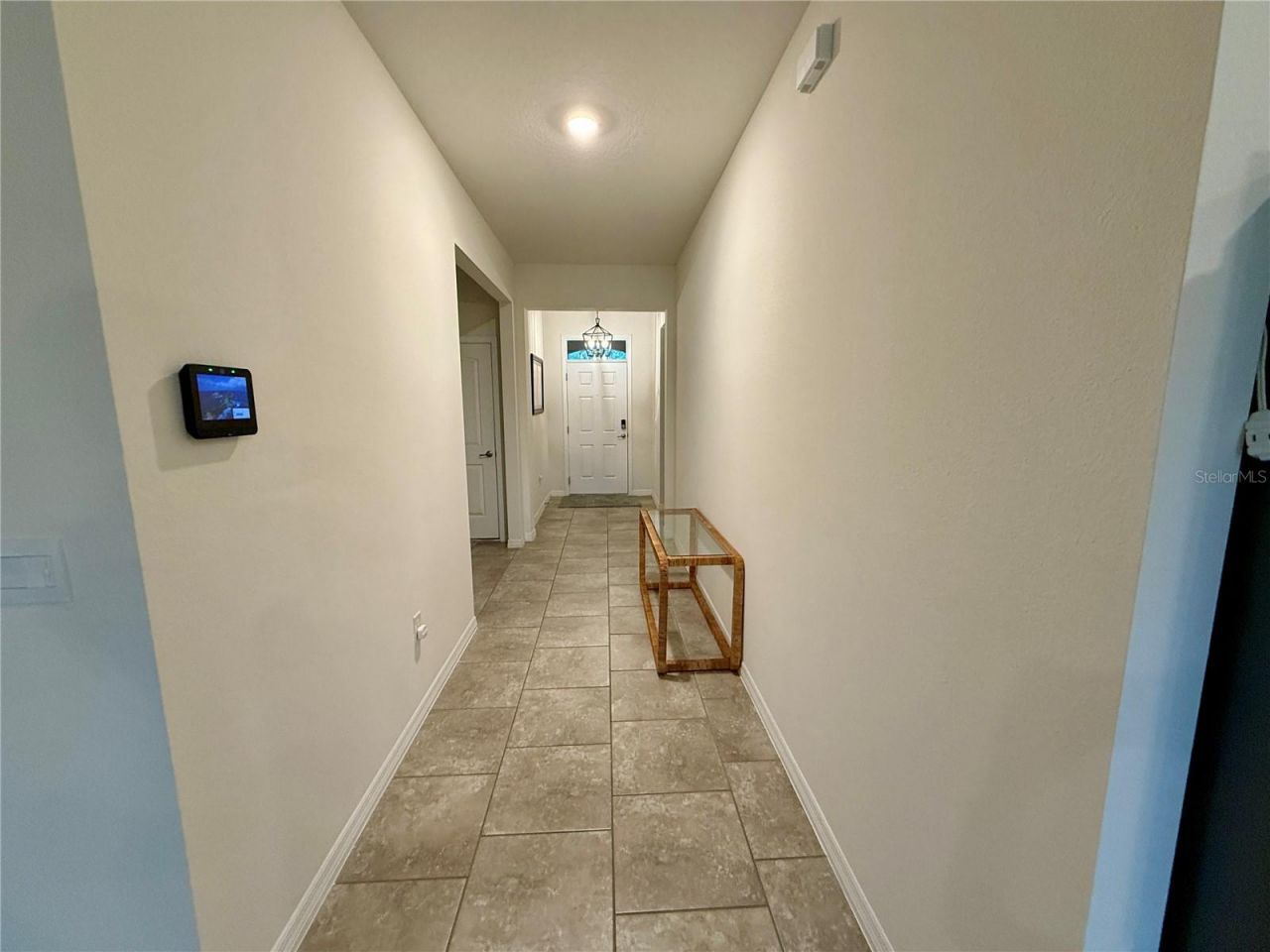 1726 Red Rock Road, New Smyrna Beach, FL 32168 Photo