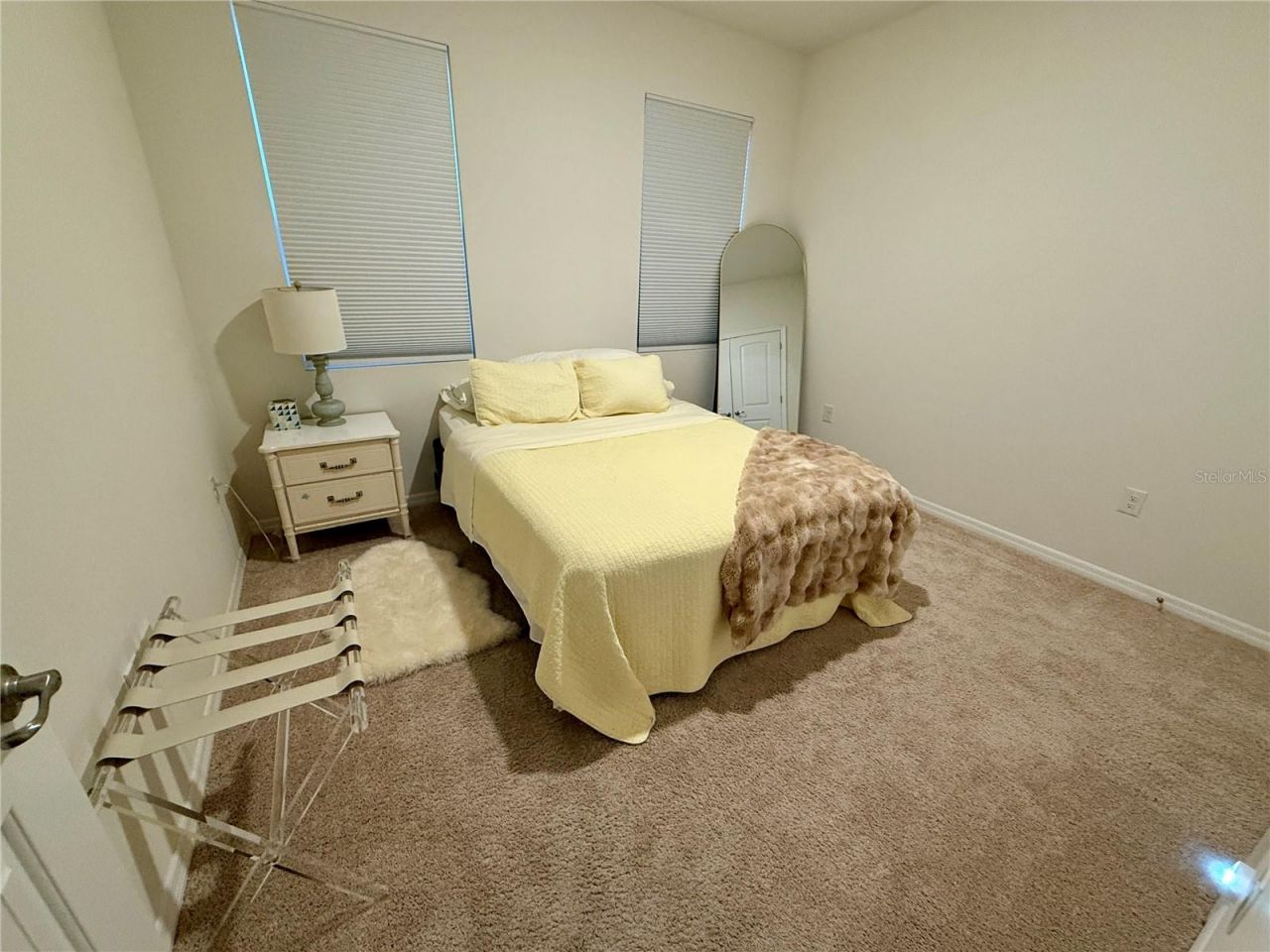 1726 Red Rock Road, New Smyrna Beach, FL 32168 Photo