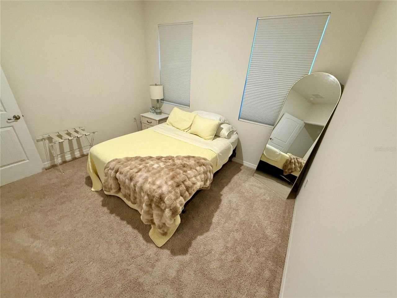 1726 Red Rock Road, New Smyrna Beach, FL 32168 Photo