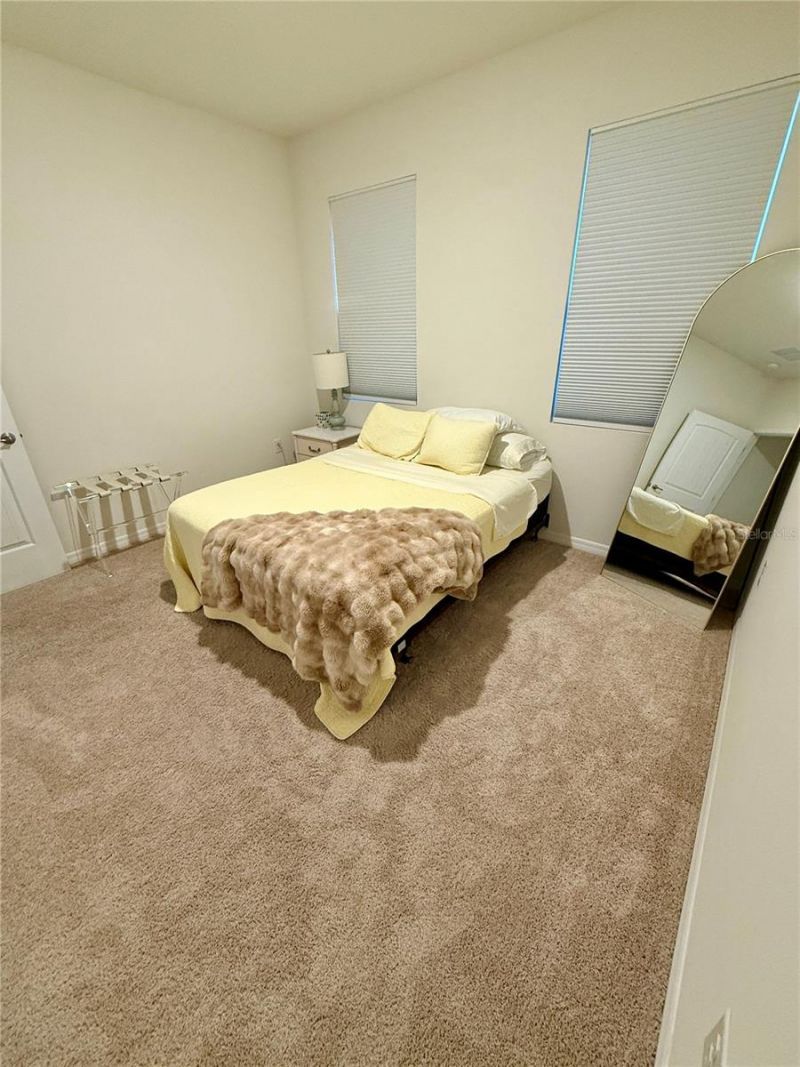 1726 Red Rock Road, New Smyrna Beach, FL 32168 Photo