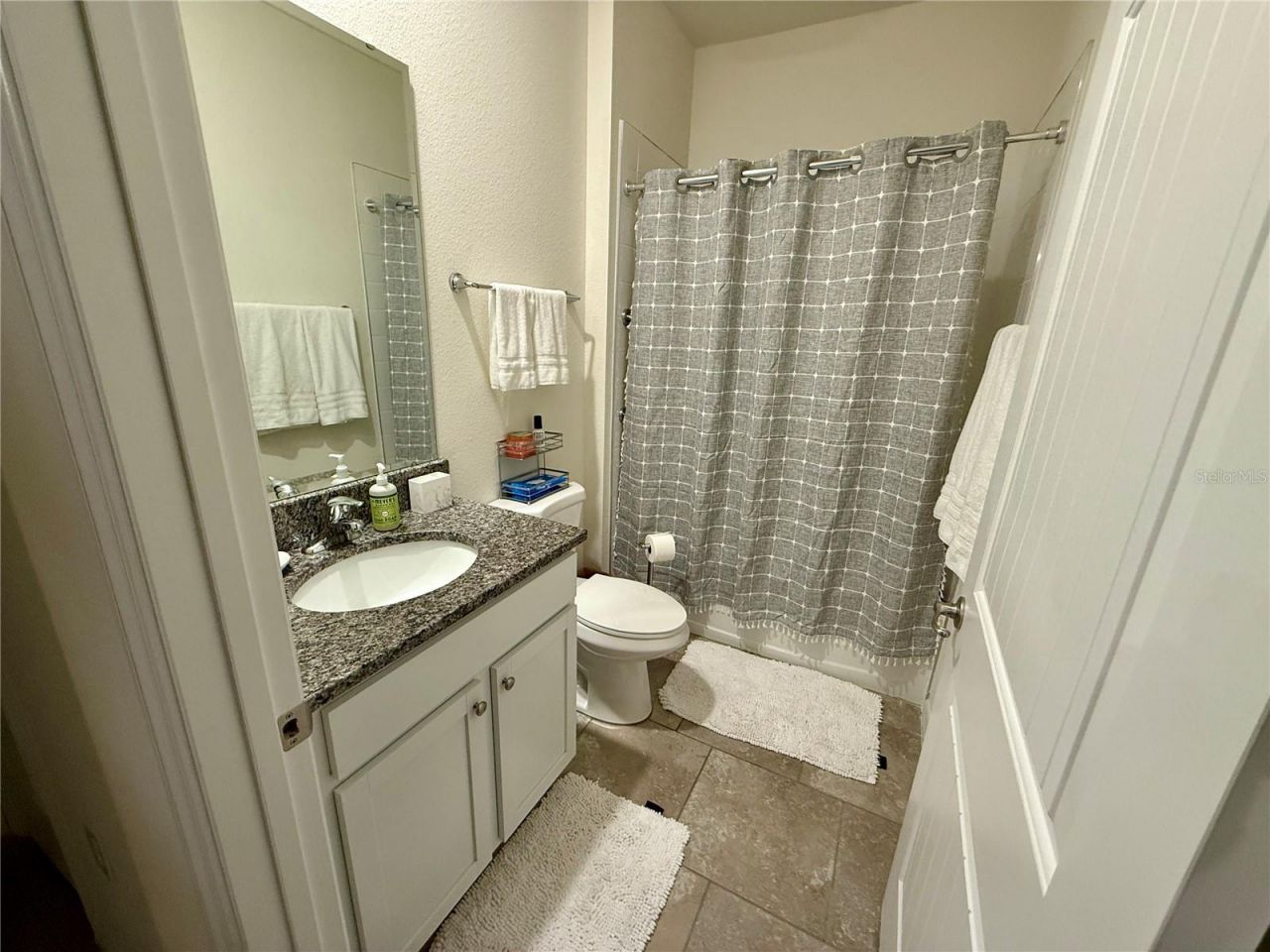1726 Red Rock Road, New Smyrna Beach, FL 32168 Photo