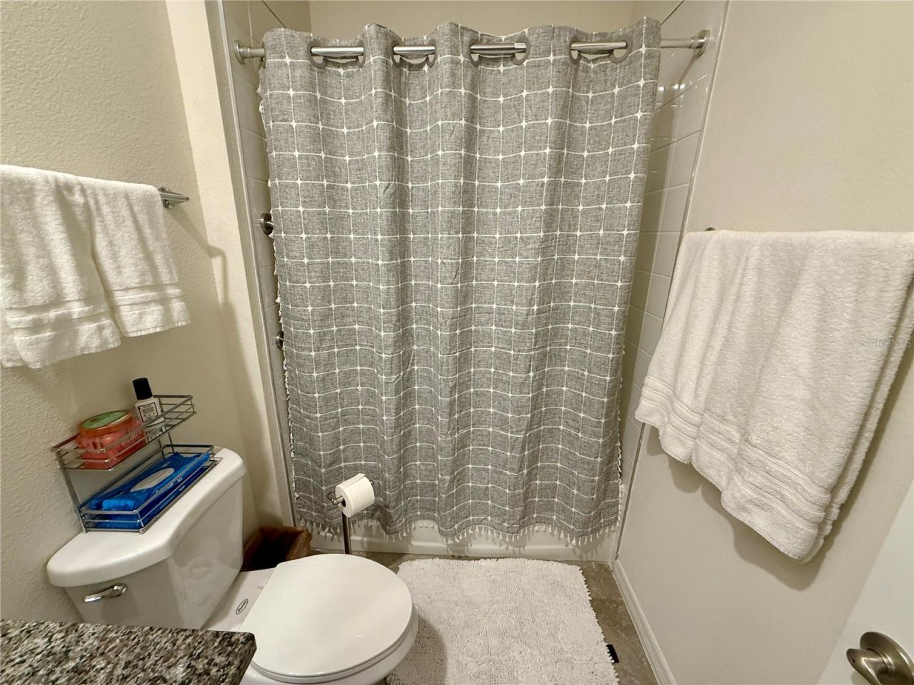 1726 Red Rock Road, New Smyrna Beach, FL 32168 Photo