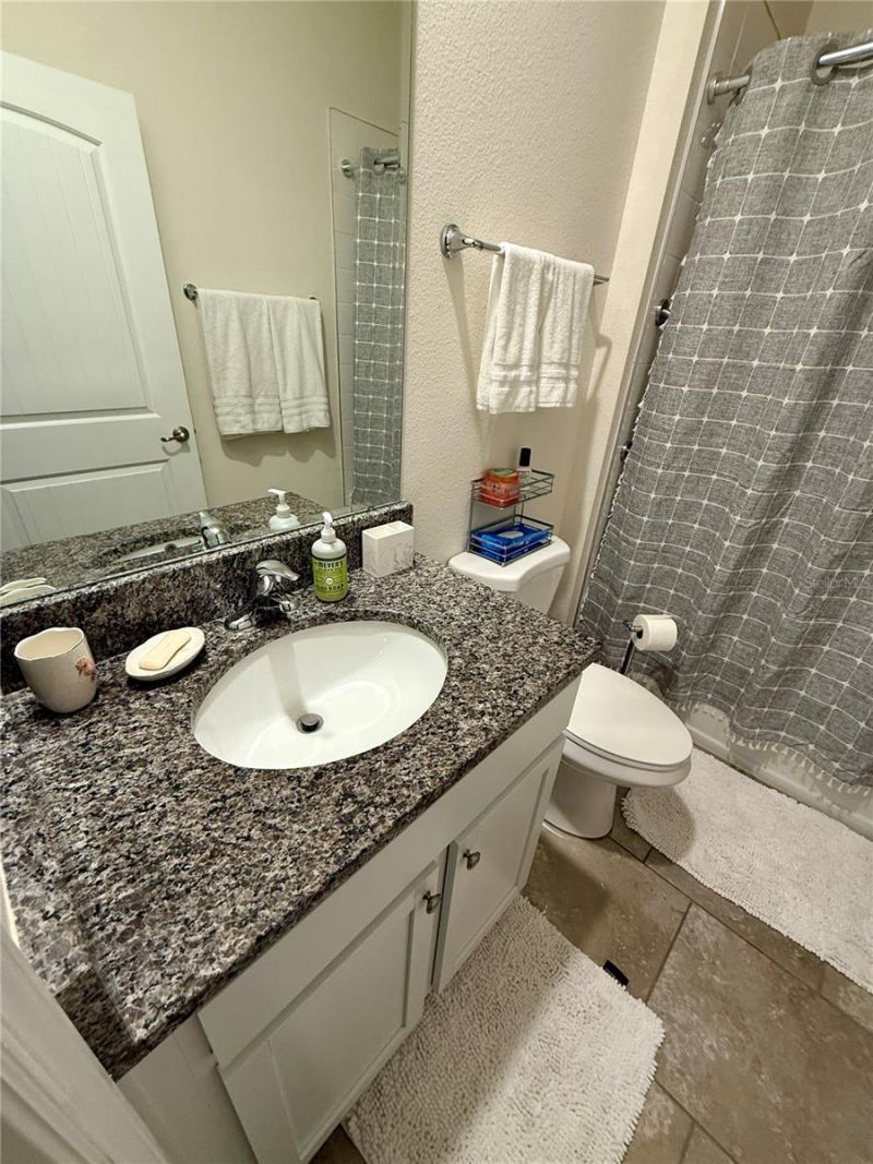 1726 Red Rock Road, New Smyrna Beach, FL 32168 Photo