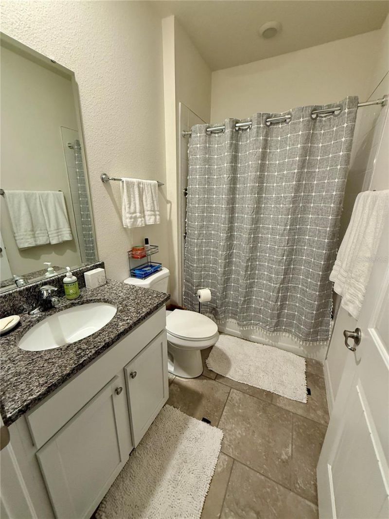 1726 Red Rock Road, New Smyrna Beach, FL 32168 Photo