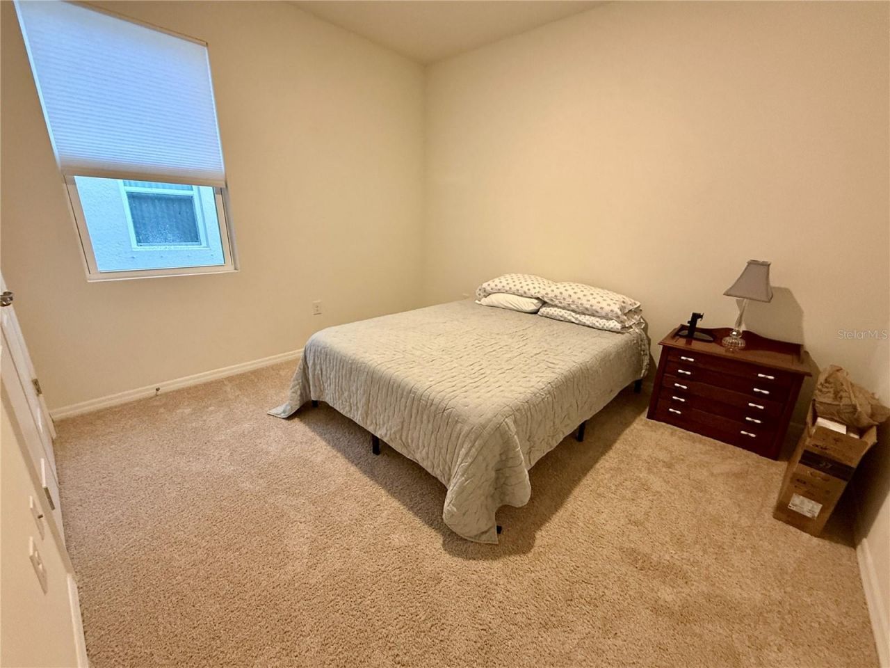 1726 Red Rock Road, New Smyrna Beach, FL 32168 Photo