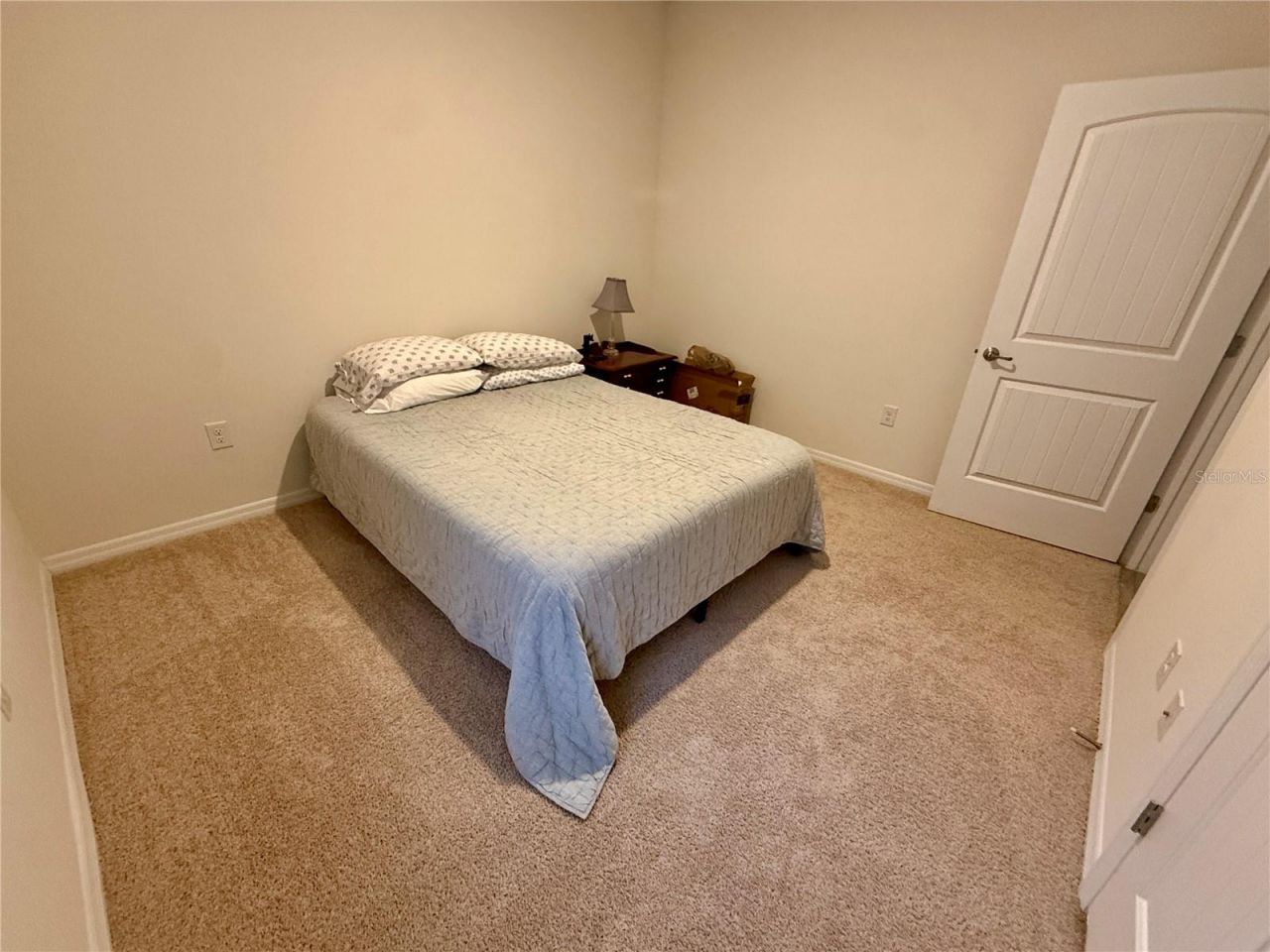 1726 Red Rock Road, New Smyrna Beach, FL 32168 Photo