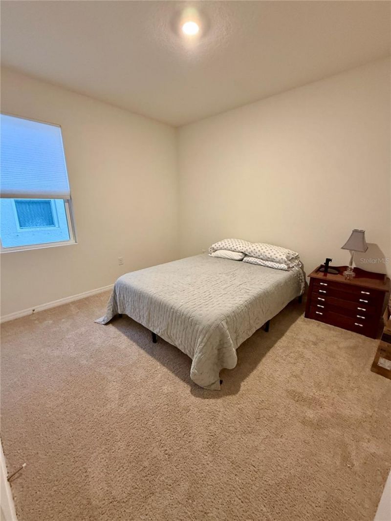 1726 Red Rock Road, New Smyrna Beach, FL 32168 Photo