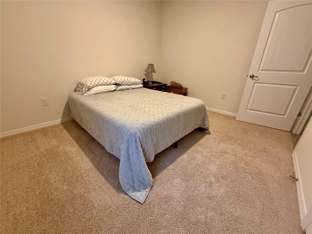 1726 Red Rock Road, New Smyrna Beach, FL 32168 Photo