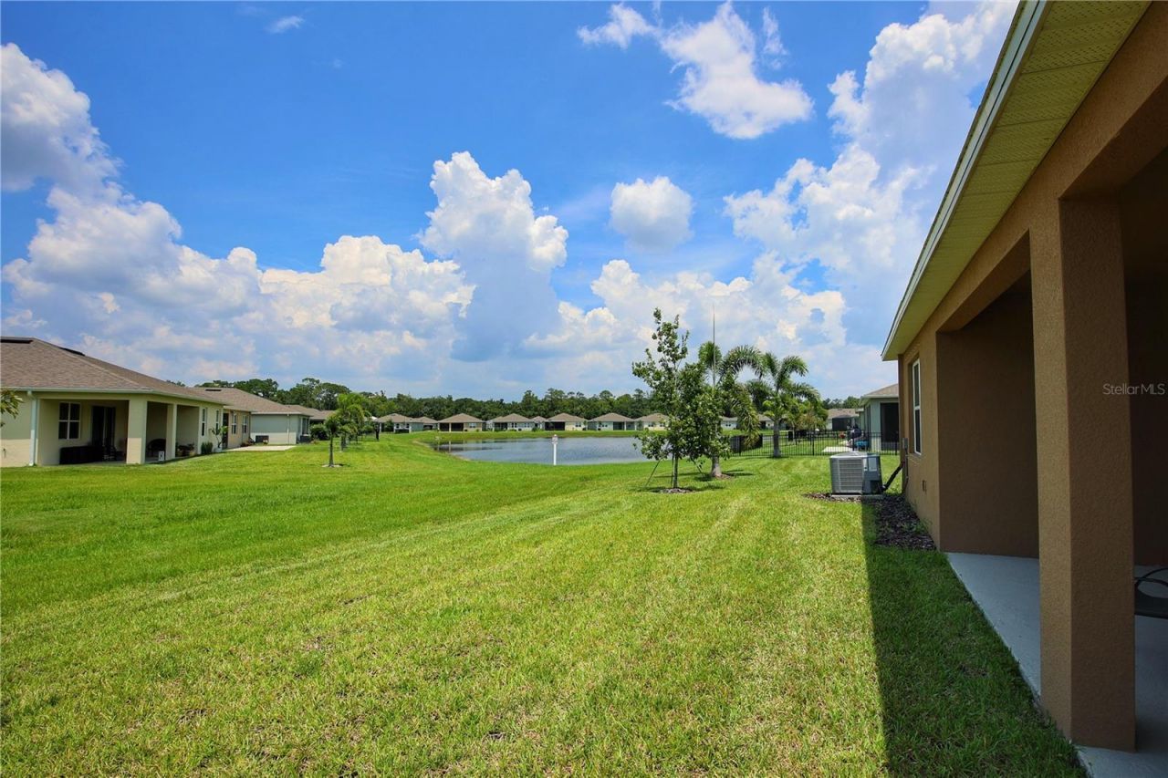1726 Red Rock Road, New Smyrna Beach, FL 32168 Photo