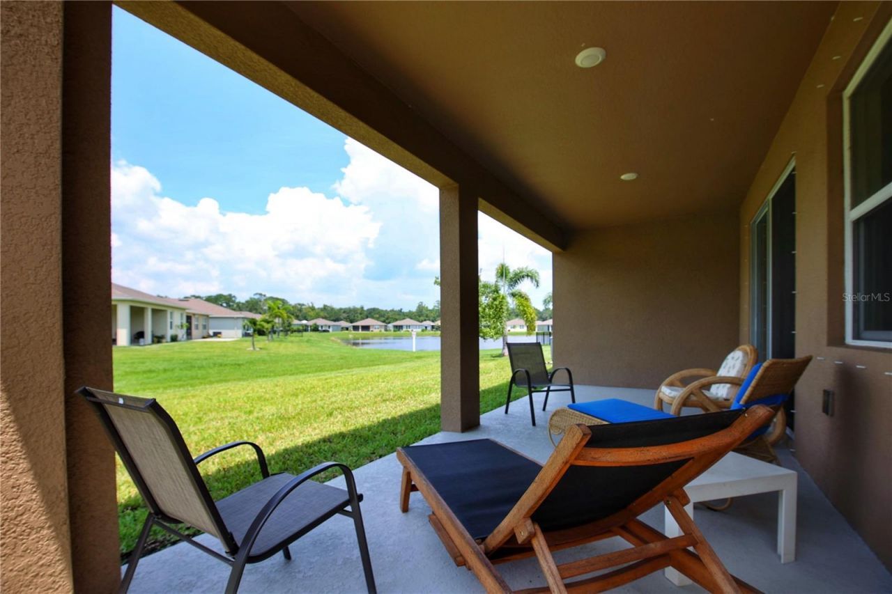 1726 Red Rock Road, New Smyrna Beach, FL 32168 Photo